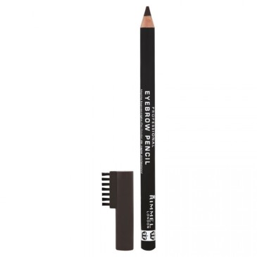 Eyebrowsey rimmel-london-professional-eyebrow-pencil-004-black-brown-1.4g